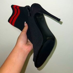 Valentines date ?? 🥂🤩